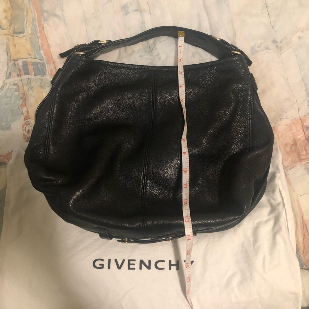 Authentic givenchy bag